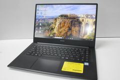 訳ありノートパソコン Lenovo 20QE-CTO1WW i7 8565U SSD512GB メモリ16GB Windows11+office 訳あり Lenovo i7 SSD512GB Win11 Office付 - メルカリ