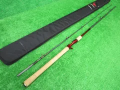 2026年最新】ワールドシャウラ1833RS-2の人気アイテム - メルカリ