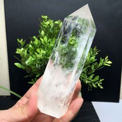 約400mm 1620g超綺麗雪花オブシディアン六角柱B86Z2/182Z09A ☆超綺麗☆雪花オブシディアン六角柱B91Z2/34Z19D - メルカリ