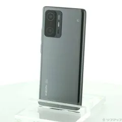 2026年最新】xiaomi 11t pro 128gbの人気アイテム - メルカリ