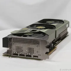 GeForce RTX 4080 SUPER OC 16GB｜中古 MSI NVIDIA GeForce RTX 4080 SUPER 16GB VENTUS 3X OC 16GB GDDR6X