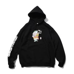Wu-Tang Clan Wasted Youth ジップパーカー M - メルカリ