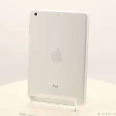 2026年最新】IPAD mini 3 128gbの人気アイテム - メルカリ