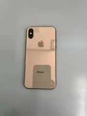 2026年最新】iphoneXs 256gb ゴールドの人気アイテム - メルカリ