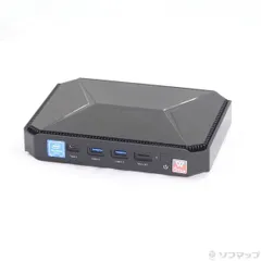 2026年最新】chuwi heroboxの人気アイテム - メルカリ