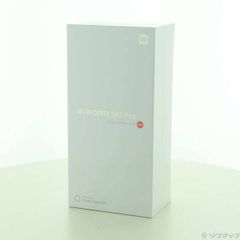 新品未開封】 Xiaomi 17 Ultra 16GB/512GB 中国版 白 - メルカリ
