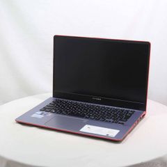 ASUS Vivobook S14 X430UA 8世代i3 SSD+HDD - メルカリ
