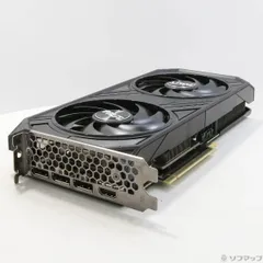 2026年最新】nvidia GEFORCE rtx 4080の人気アイテム - メルカリ