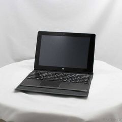 美品/箱有】SONY VAIO Duo 13 SVD13238EJB 4GB - メルカリ