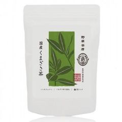 星野 八女抹茶 もくれん 100g×2袋 抹茶粉末 抹茶パウダー - メルカリ