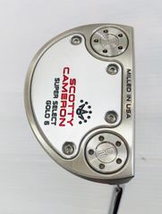 タイトリスト T100 2023 ダイナミックゴールド EX ツアーイシュー S200