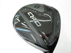 タイトリスト T100 2023 ダイナミックゴールド EX ツアーイシュー S200