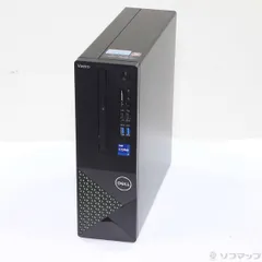 ソフマップ 〔中古品〕 Vostro 3020【344】のサムネイル