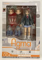 けいおん! 同人誌 かきふらい らぐほ 豊郷小学校 figma 色紙 新品中古 2026年最新】Yahoo!オークション -けいおん 色紙の中古品・新品・未