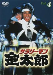 ♦︎新品ケース付き♦︎ ドリーム☆アゲイン レンタルDVD 全話完結