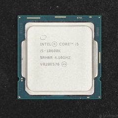 第13世代】Intel Core i5-13500 LGA1700動作確認済み - メルカリ