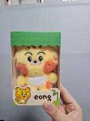 ドリーミーズ あんスタ マーク NCT(エヌシーティー)