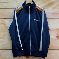 2026年最新】MINTCREW メンズ ジャージの人気アイテム - メルカリ