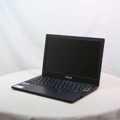 美品】VAIO VGN-P91S 赤 RED ガーネットレッド 純正カバー付 - メルカリ