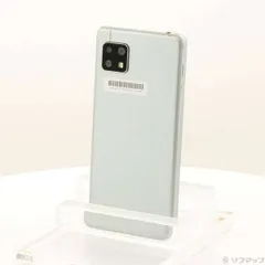 2026年最新】AQUOS sense4 basic silverの人気アイテム - メルカリ