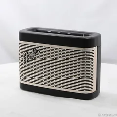 ソフマップ 〔中古品〕 NEWPORT2-BC ブラック／シャンパン【198】のサムネイル