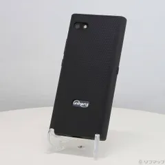 2026年最新】unihertz titan slimの人気アイテム - メルカリ