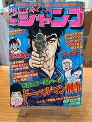 週刊少年ジャンプ 2004年35号 - メルカリ