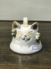 器のしごと 白井隆二 牛のプレート - メルカリ