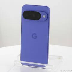 2026年最新】 pixel 10 インディゴの人気アイテム - メルカリ