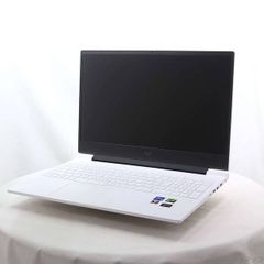 中古】FUJITSU LIFEBOOK AH480/H プレミアムホワイト - メルカリ