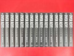 漫画コミック【オークション・ハウス 1-34巻・全巻完結セット】作:小池