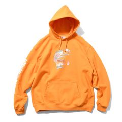 Poppy Playtime × ZOZOTOWN Yarnaby Hoodie - メルカリ