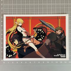北斗の拳 究極版 全１８巻セット 全巻セット】北斗の拳 【究極版】 ＜全18巻セット＞: 中古 | 原哲夫