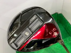 2026年最新】TENSEI pro blue 1k 50sの人気アイテム - メルカリ