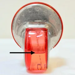 BVLGARI omnia coral eau de toilette オムニア　コーラル　オードトワレ　香水　40ml