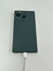 し*た様 AQUOS R6 動作正常 - メルカリ
