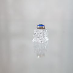 短期出品 超希少 横山秀樹 箸置き茶針置き1個 - メルカリ