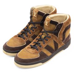 【極美品】LOUIS VUITTON ルイ・ヴィトン ストール メンズ レディース ユニセックス M71619 シグネチャー LV モノグラム エッセンシャル ジャガード コットン100％ フリンジ 大判 小物 グレー ブラック 灰色 黒 イタリア製 極美品】LOUIS VUITTON ルイ・ヴィトン ストール メンズ レディース