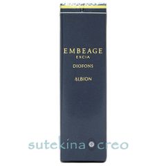 ド ジバンシイ インテンス エキヴォーク(オ-デバルファム)200ml ド ジバンシイ インテンス エキヴォーク(オ-デバルファム)200ml - メルカリ