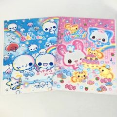 メルカリ