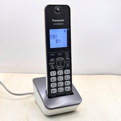 TEAC PS-P1220E ポータブルCDプレーヤー　無印良品 メルカリ