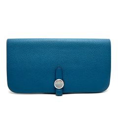 値下げ不可】HERMES エルメス ベアンスフレ リザード ブラック