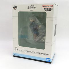 BANDAISPIRITS / 반다이 스피리츠 ◆이치 반 쿠지 기동 전사 건담 수성의 마녀 vol.2 미오리네·렘브란 취미 잡화[미사용]
