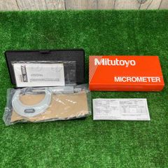 モリタ トライオートZX 根管拡大器 - メルカリ