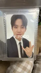 NCT チソン トレカ NCT DREAM 1st Album [Candy] - photocards - Sticker - CD - Poster - Unit Photocard - Nemo Album - ROCK BAND VER.