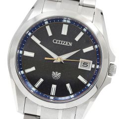 Citizen The Citizen AQ4090-59E LE, recent listing on Japanese marketplace