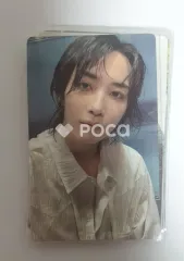 Seventeen ジョンハン セブチ SPILL THE FEELS Weverse