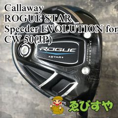 b952◇U5◇キャロウェイ ローグ X ユーティリティALDILA,R - メルカリ