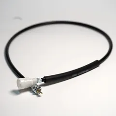 シトロエンGS  メーターケーブル bv5のサムネイル