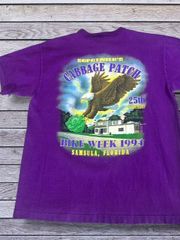USA アイアンクロス バイカー tattoo ヘンリーネック vintage - メルカリ